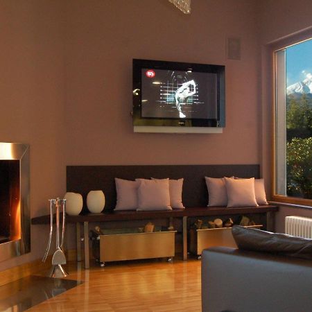 Hotel Il Nido Dell'Etna Linguaglossa Esterno foto