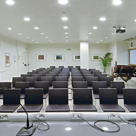 Hotel Il Nido Dell'Etna Linguaglossa Esterno foto
